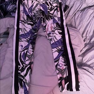 Calvin Klein Performance Leggings